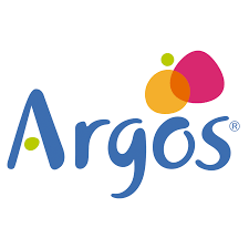 Argos Chile SPA