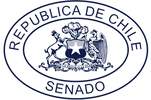 Senado de Chile