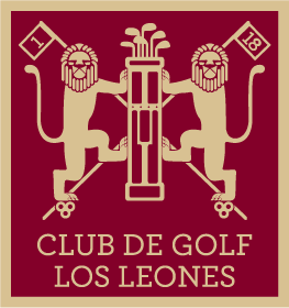 Club de Golf Los Leones