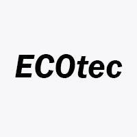 ECOTEC S.A.