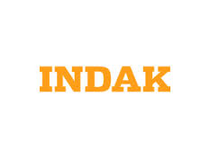 Indak Ltda.