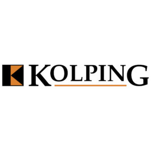 ONG Kolping