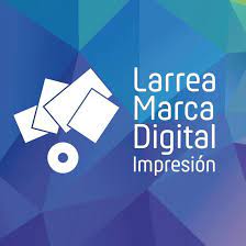 Larrea Ltda