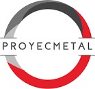 Proyectmetal S.A.