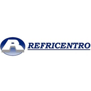 Refricentro S.A.