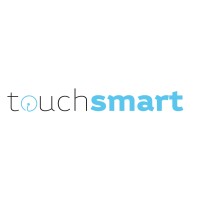 Touchsmart Electronics Ltda.