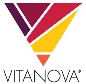 Vitanova SPA