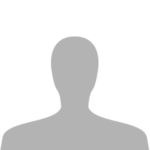 Contacto Remates del Rio