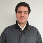 José Tomás Alliende