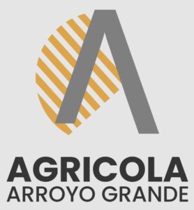 Agrícola Arroyo Grande