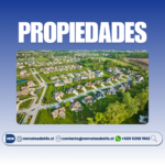 Propiedades . .