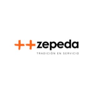 ++Zepeda