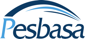 Pesbasa