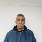 Aldibe Quintero