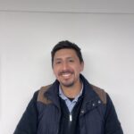 Cristian Bastidas