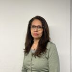 Claudia Vargas