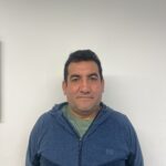 Octavio Palominos