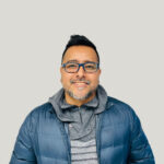 Carlos Guevara