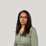 Claudia Vargas
