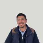 Cristian Bastidas