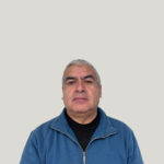Jorge Alvarez