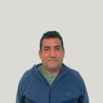 Octavio Palominos