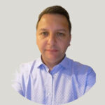 Rodrigo Rodriguez Jarpa
